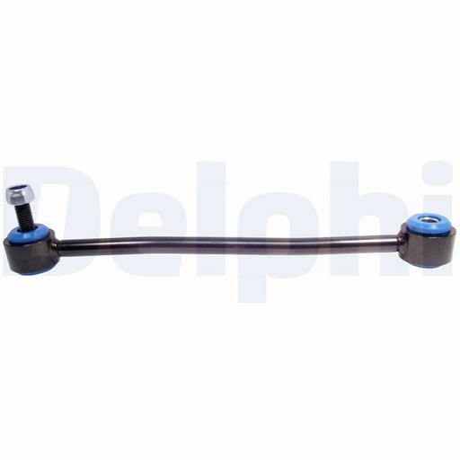 Delphi Stabiliser Bar Link Coupling Rod Rear TC2569