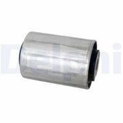 Delphi Wishbone / Control / Trailing Arm Bush fits Mercedes-Benz Gl-Class