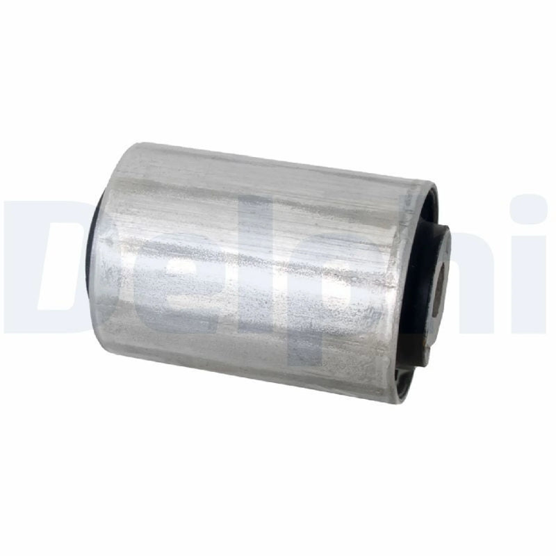 Delphi Wishbone / Control / Trailing Arm Bush fits Mercedes-Benz Gl-Class