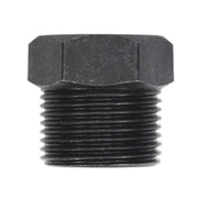 Sealey Slide Hammer Kit 9pc 2.1kg DP945 Sealey - Dynamic Drive