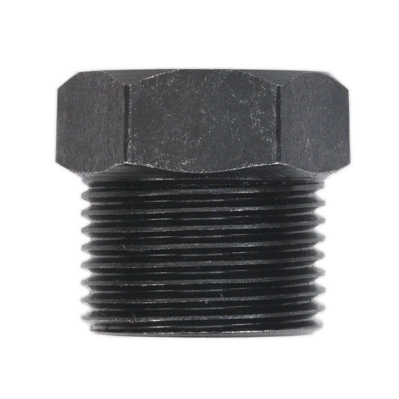 Sealey Slide Hammer Kit 9pc 2.1kg DP945 Sealey - Dynamic Drive