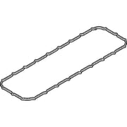 Elring Cylinder Head Cover Gasket fits Astra Hd 7-C 2000 on