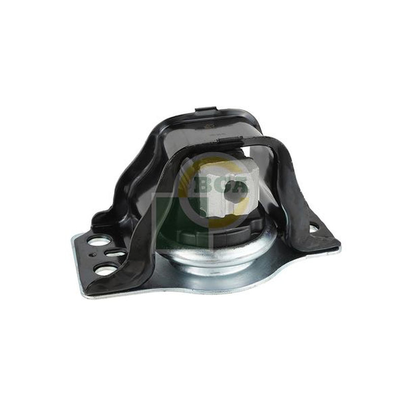 BGA Engine Mount Mounting Right Front fits Renault Grand Scénic II 2004-2009