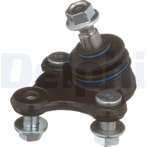 Delphi Ball Joint Lower TC6816