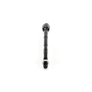 Delphi Stabiliser Drop Link Front fits Suzuki Ignis III 2016 on 1.2