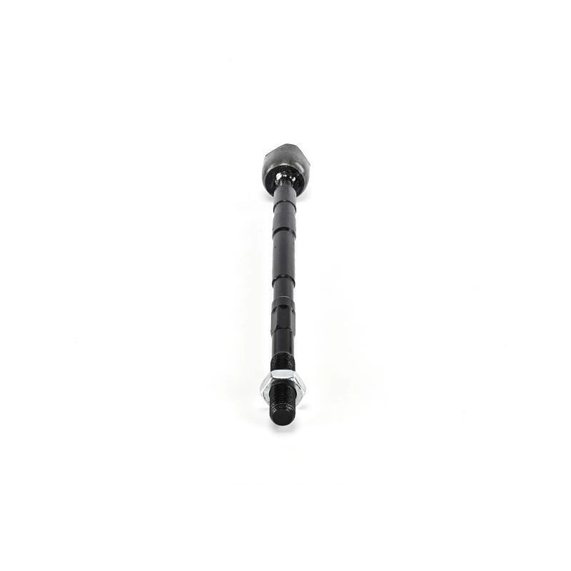 Delphi Stabiliser Drop Link Front fits Suzuki Ignis III 2016 on 1.2