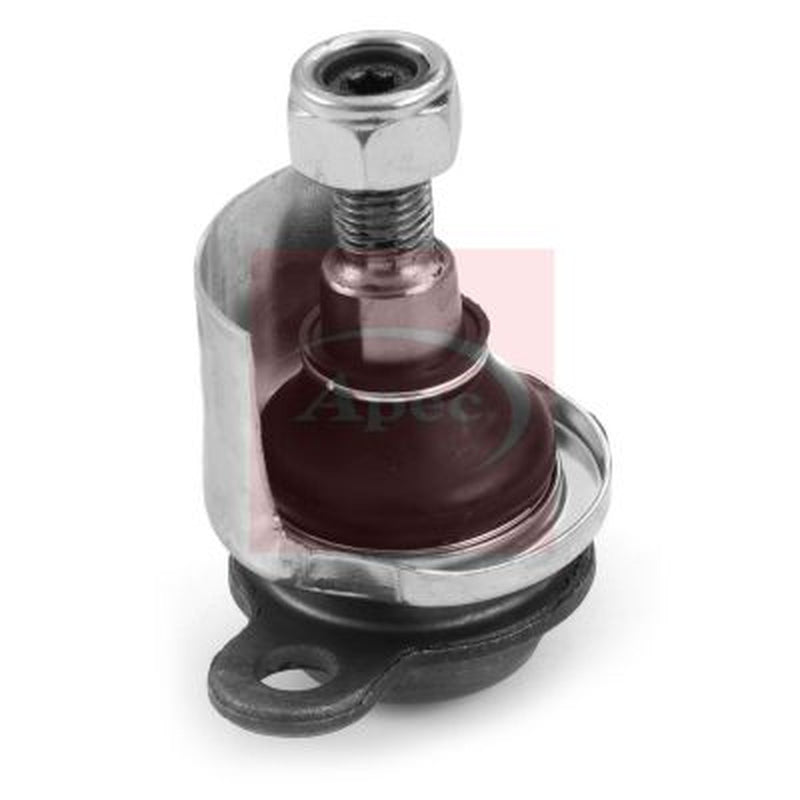 Apec Ball Joint Front Right fits Ford Galaxy 1995-2006 1.9 2.0 2.3 2.8
