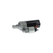 Bosch Starter Motor 12V 2kW 10 Teeth 1 986 S00 855