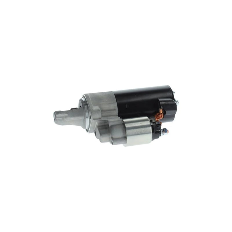 Bosch Starter Motor 12V 2kW 10 Teeth 1 986 S00 855