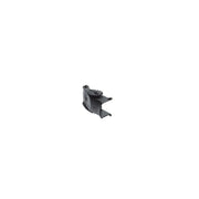 Bosch Cover 1 928 405 505 920005323 1 928 405 505