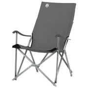 Coleman Aluminium Sling Chair Camping Furniture UK Camping And Leisure - Dynamic Drive