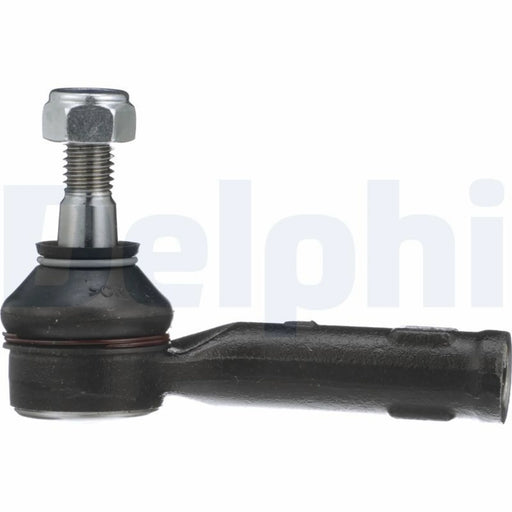 Delphi Steering Tie Rod End Ball Joint Front Left M14x1.5 TA2498