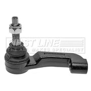 First Line Steering Tie Rod End Ball Joint fits Dodge Nitro 2006-2012