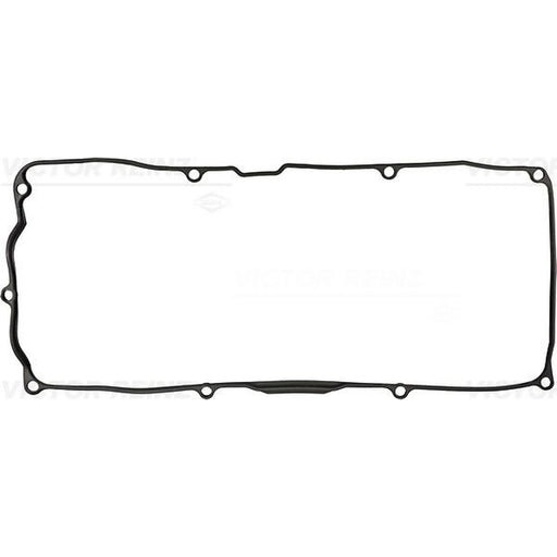 Victor Reinz Cylinder Head Cover Gasket 71-53448-00
