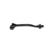 Delphi Control/Trailing Arm Lower fits Honda Accord VIII 2008-2015 2.0 2.2 2.4