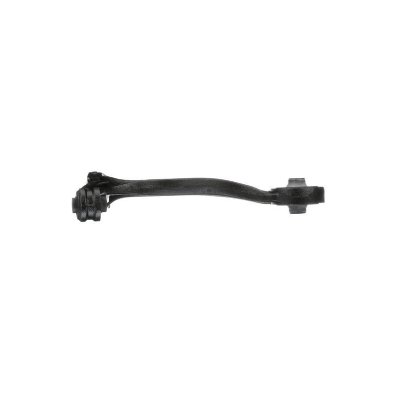 Delphi Control/Trailing Arm Lower fits Honda Accord VIII 2008-2015 2.0 2.2 2.4