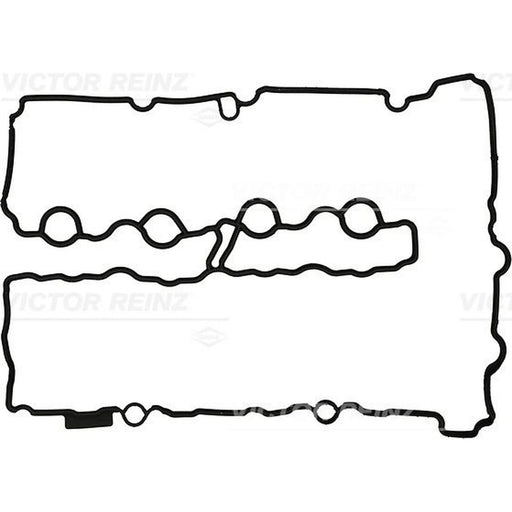 Victor Reinz Cylinder Head Cover Gasket ACM (Polyacrylat 71-11411-00