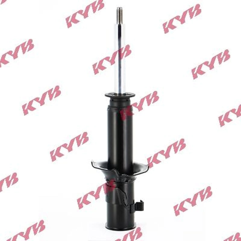 KYB Shock Absorber Damper Strut Front Left fits Daihatsu Hijet 1992-1998 1.0