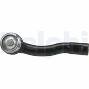 Delphi Steering Tie Rod End Ball Joint Front Right M14x1. fits Chevrolet Lacetti