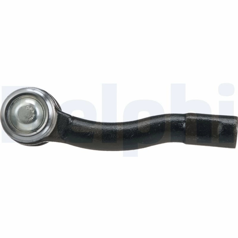 Delphi Steering Tie Rod End Ball Joint Front Right M14x1. fits Chevrolet Lacetti