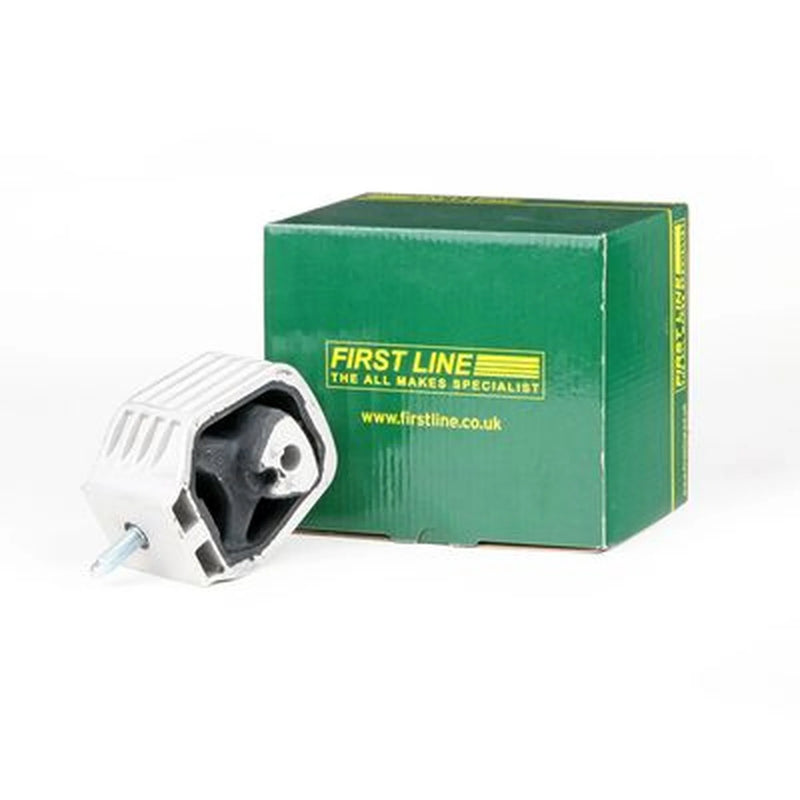 First Line Engine Mount Mounting fits Mercedes-Benz A-Class 2004-2012