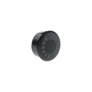 Bosch Parking Sensor Display Unit