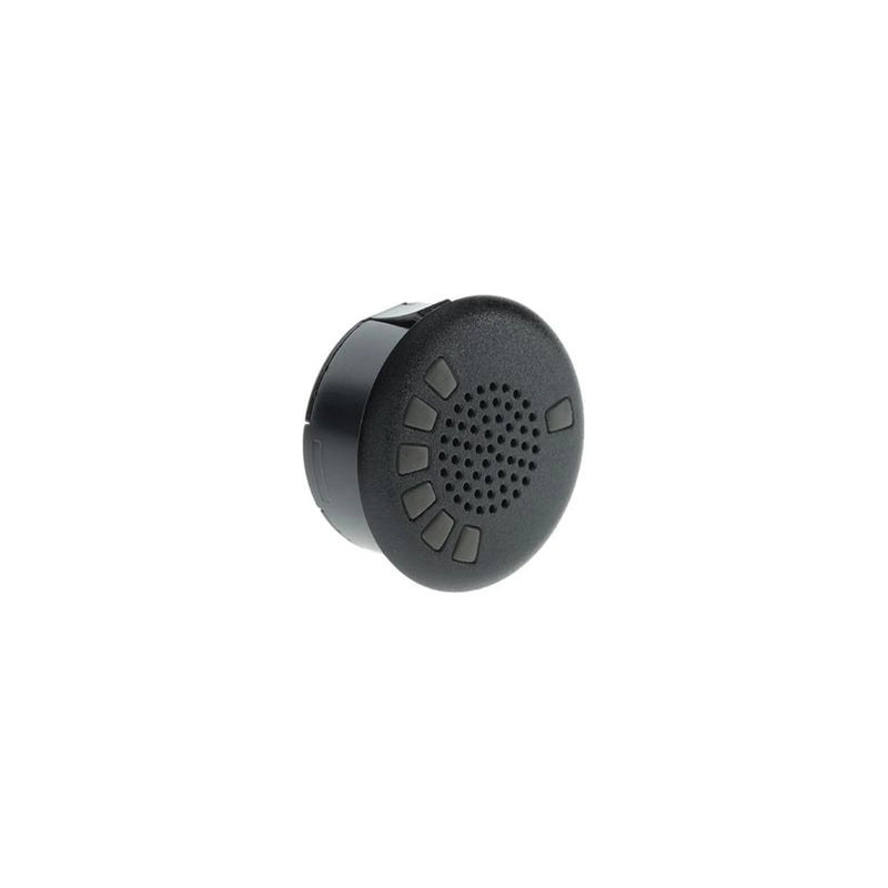 Bosch Parking Sensor Display Unit