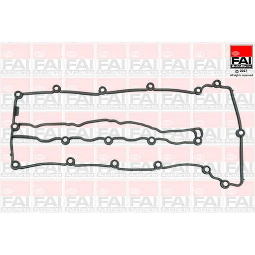 FAI Cylinder Head Cover Gasket RC1903S