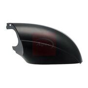 Apec Wing Mirror Cover Left fits VW Caravelle 2015-2024 2.0
