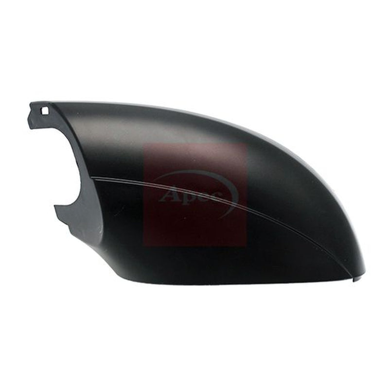 Apec Wing Mirror Cover Left fits VW Caravelle 2015-2024 2.0