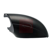 Apec Wing Mirror Cover Left AMH3295