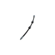 Bosch Brake Hydraulic Hose Line Front fits BMW 5 1995-2004