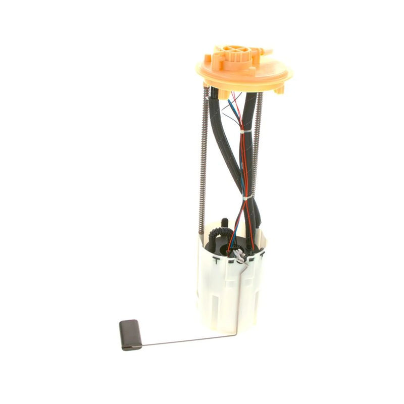 Bosch Fuel Tank Sender Unit in the fuel tank fits Maserati 4200 GT Spyder