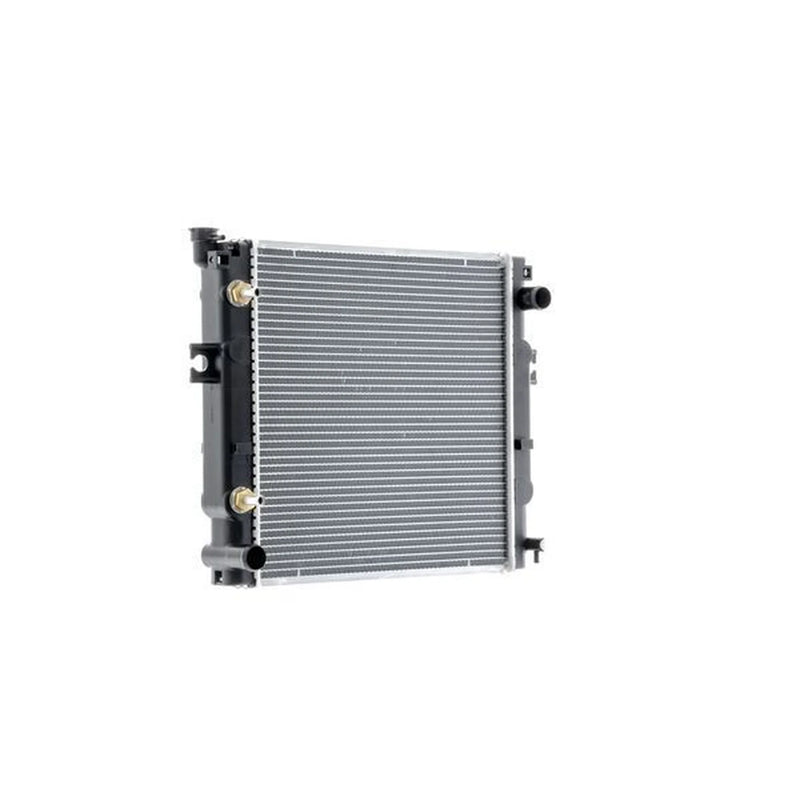 Mahle Engine Radiator