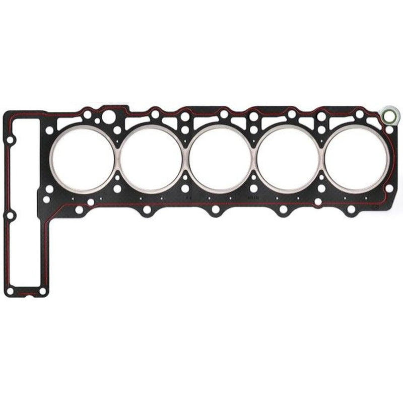 Elring Cylinder Head Gasket Thick fits Mercedes-Benz C-Class 1993-2000 202.125