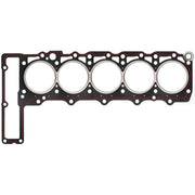 Elring Cylinder Head Gasket Thick 913.732
