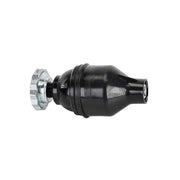 Delphi Ball Joint Front fits Mercedes-Benz Gle 2018-2023