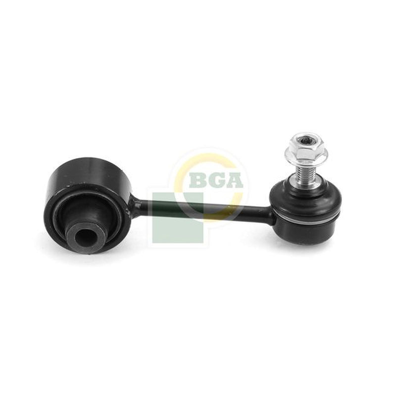 BGA Stabiliser Bar Link Coupling Rod Rear Right fits Subaru Forester 2008-2013