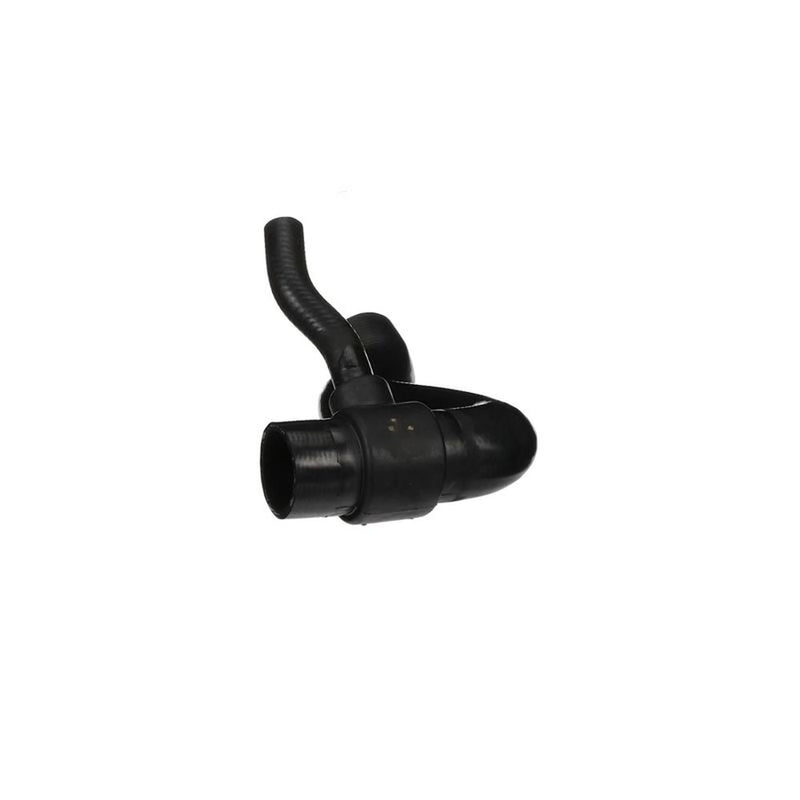 Gates Radiator Coolant Hose 356mm ID fits Mercedes-Benz Sprinter 2-T 2000-2006