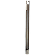 Laser HT Lead Removal Tool - for VAG 3793 Laser - Dynamic Drive