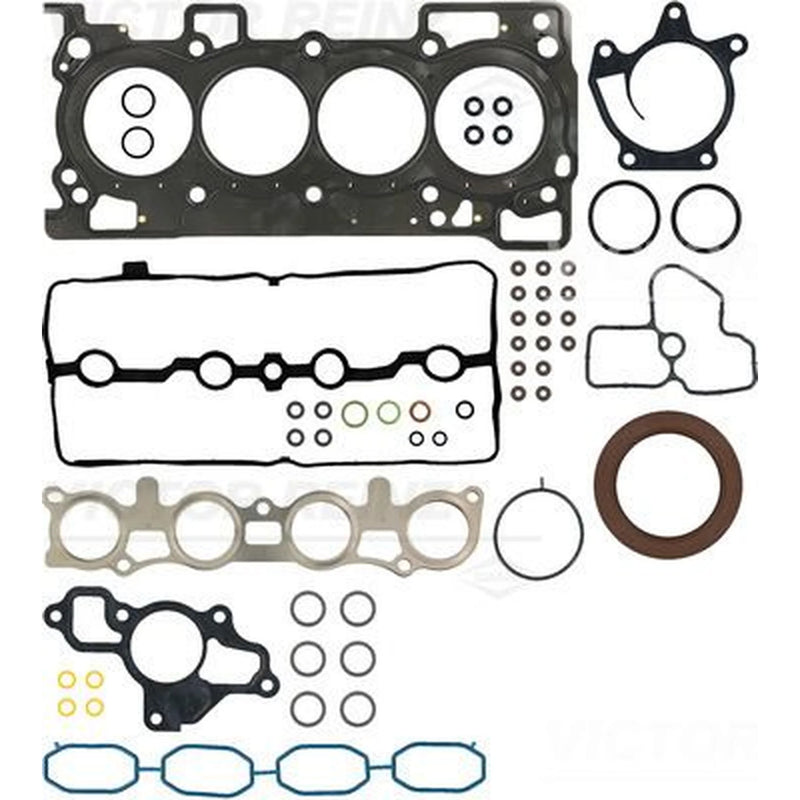 Victor Reinz Full Gasket Set 01-10340-01