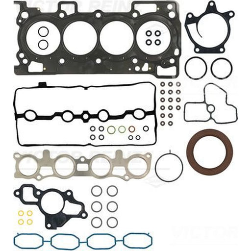 Victor Reinz Full Gasket Set 01-10340-01