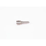 Bosch Fuel Injector Nozzle