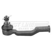 First Line Steering Tie Rod End Ball Joint fits Ford Ranger 2006-2012 2.5 3.0