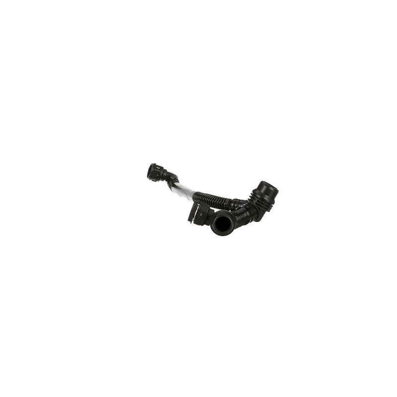 Gates Molded Heater Hose fits Tesla Model 3 2017-2020