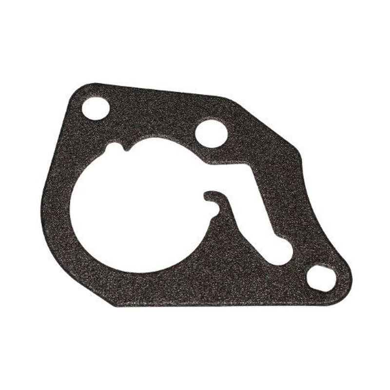 Elring Vacuum Pump Gasket fits Dacia Dokker 2012-2021 1.5