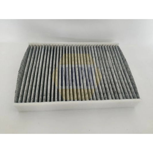 NAPA Cabin Air Filter (Pollen Filter) NFC4285
