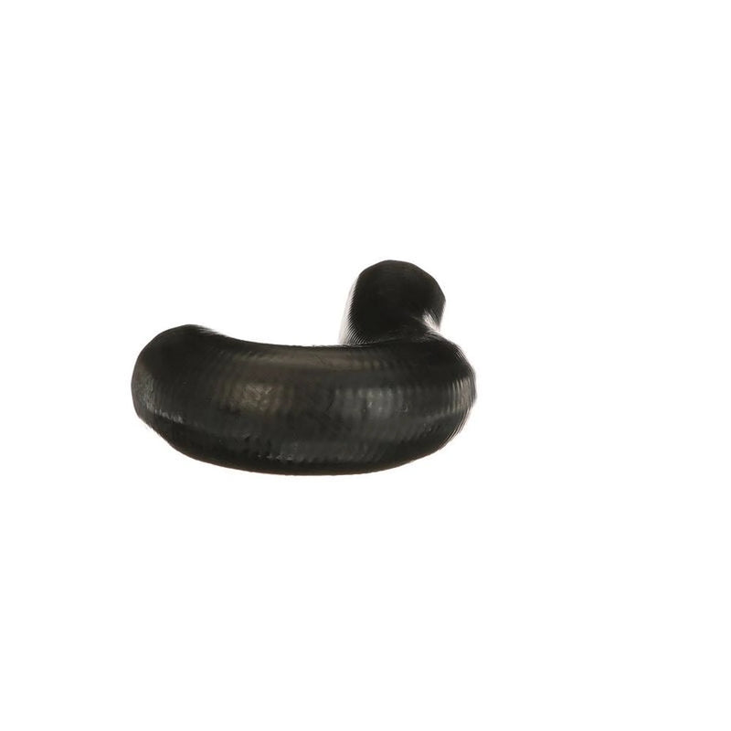 Gates Air Supply Hose 230mm AEM (Ethylene Acrylate Rubber) fits BMW 3 1999-2007