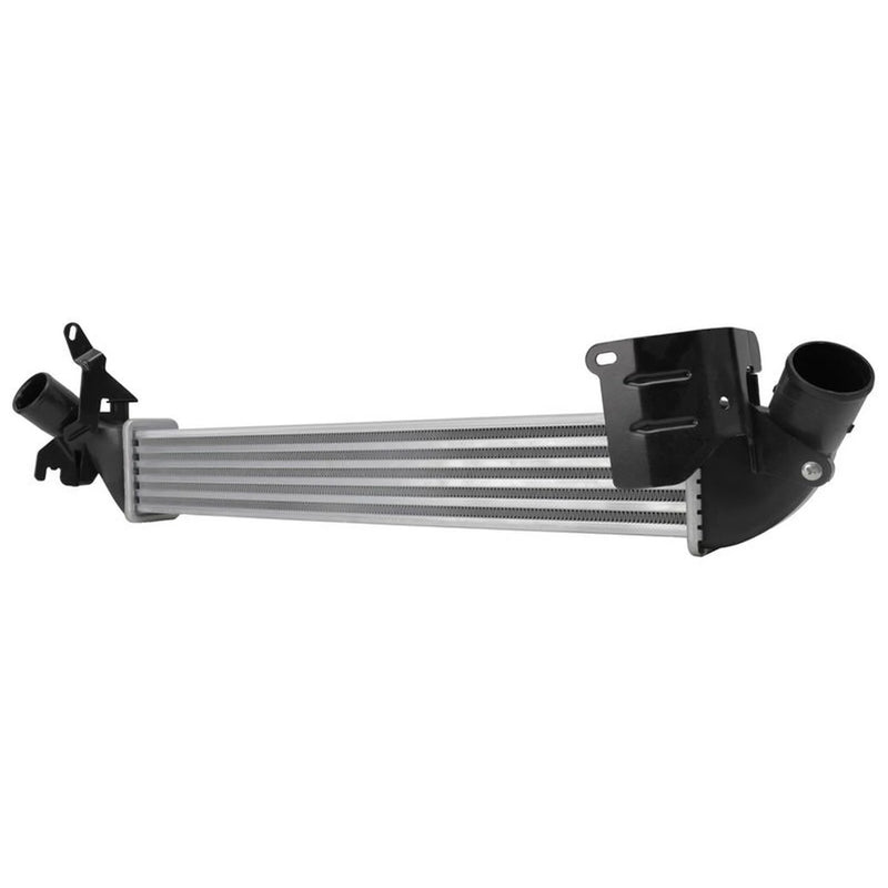 Hella Intercooler (Charge Air Cooler) 8ML 366 341-641