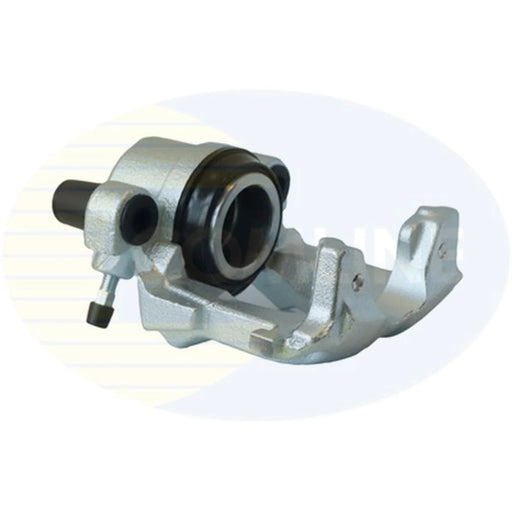 Comline Brake Caliper Assembly Front Left fits Dacia Logan II 2012-2013 1.5 1.6